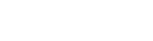 Quincy Park Foundation Logo - Quincy Park District