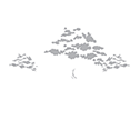 westview-logo-mobile