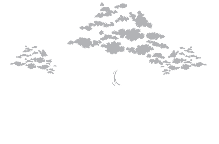 Westview Golf Course Quincy Park District