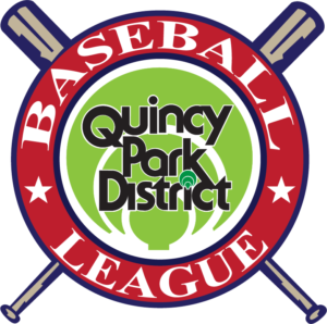 Baseball logo