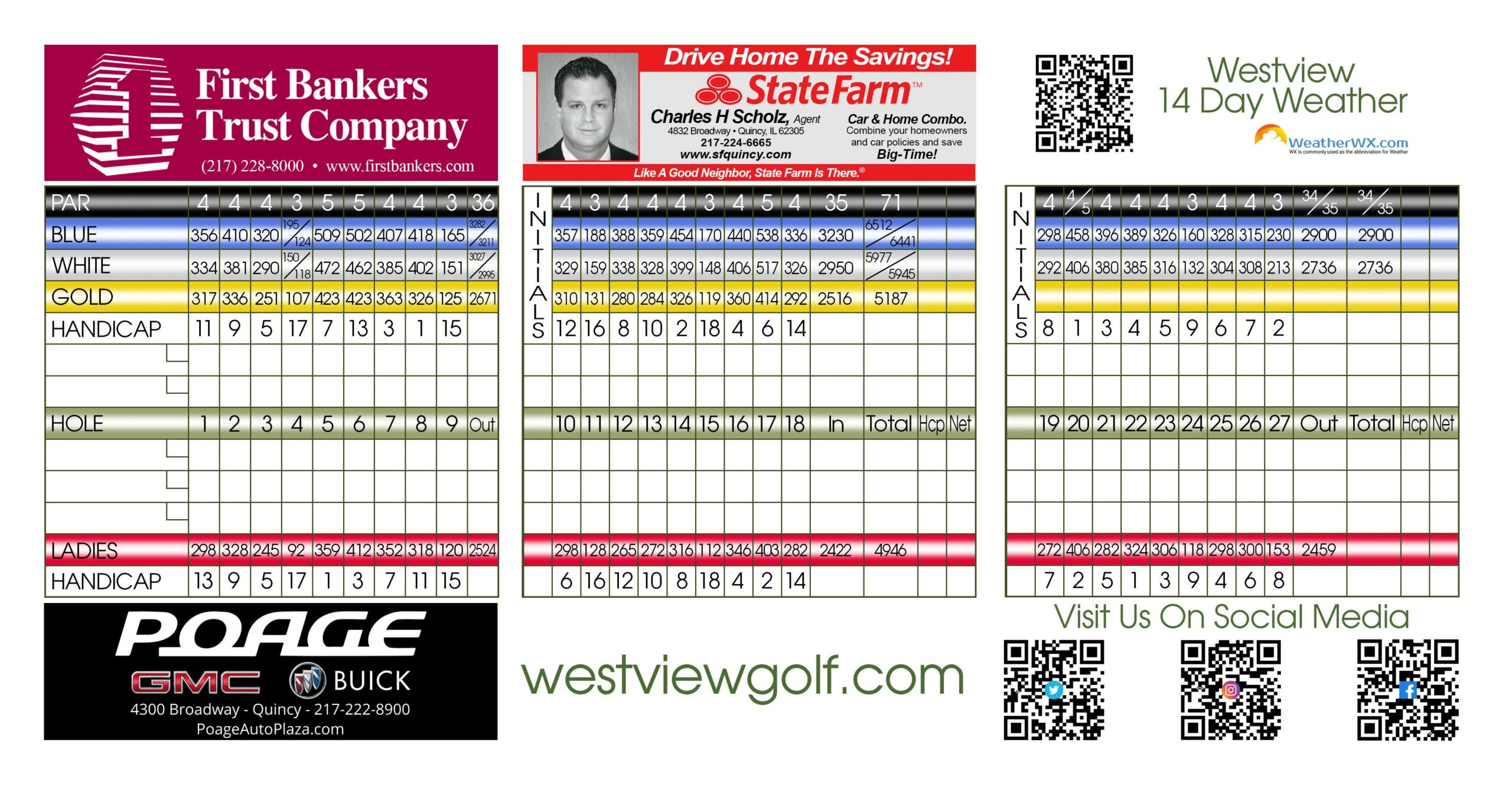 Westview Score Card 6x12 inside 2-9-22 copy